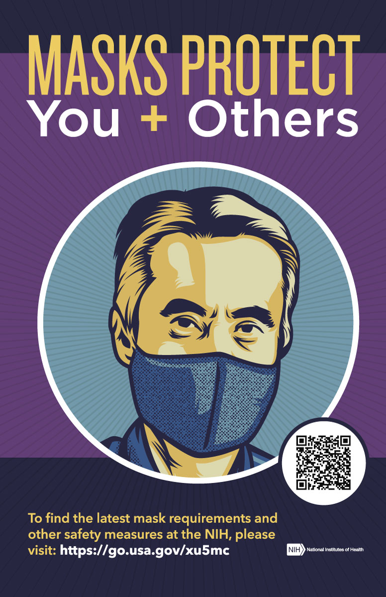 OD_MasksProtect_flyer_v02