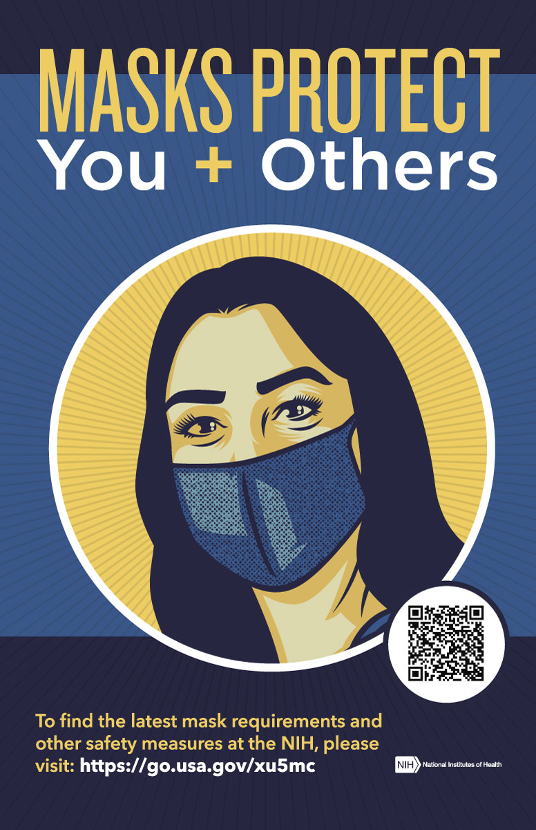 OD_MasksProtect_flyer_v03