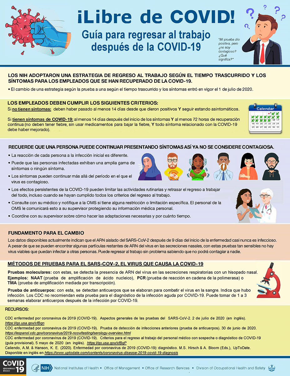 OMS-COVID-clearFlyer_Spanish