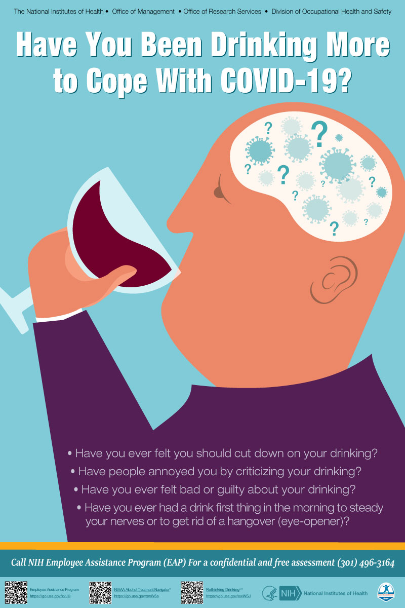 OMS-EAP-Abstract-drinking