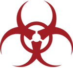 ONETOX Chemical Safety_Icon (150by140).png