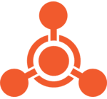 ONETOX Chemical Threats_Icon (150by140).png