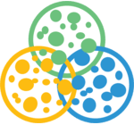 ONETOX Neural Exposome_Icon (150by140).png
