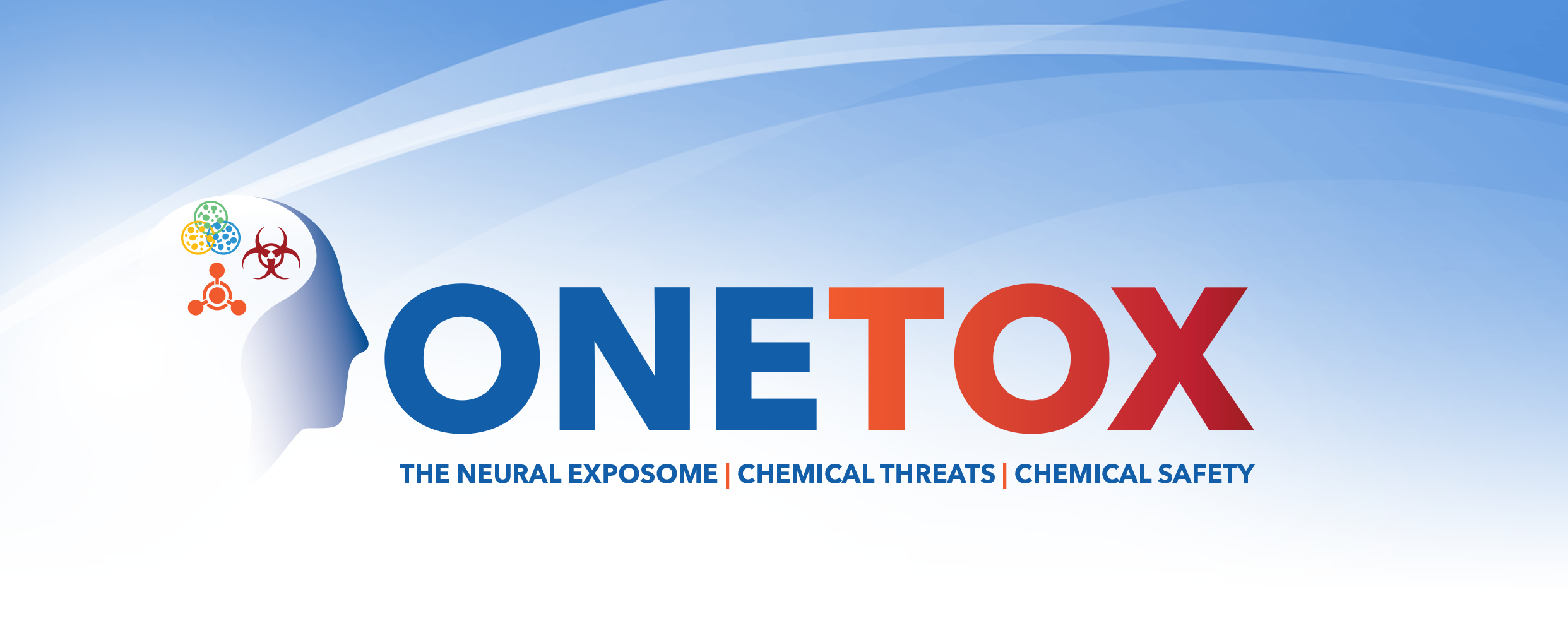 ONETOX banner.png