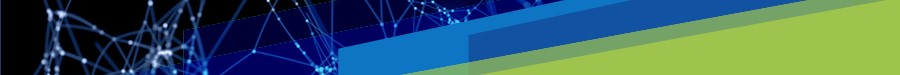 Banner signifying OSBR handbook
