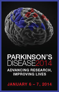 PD2014_cover_204x316_0.jpg