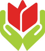 PDBP_tulip_2.png
