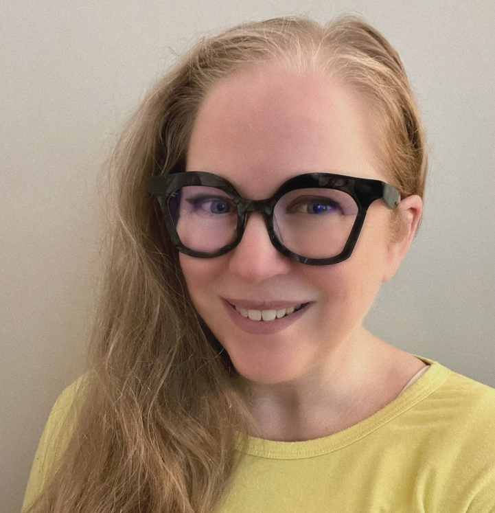 Dr. Aubrey Madkour