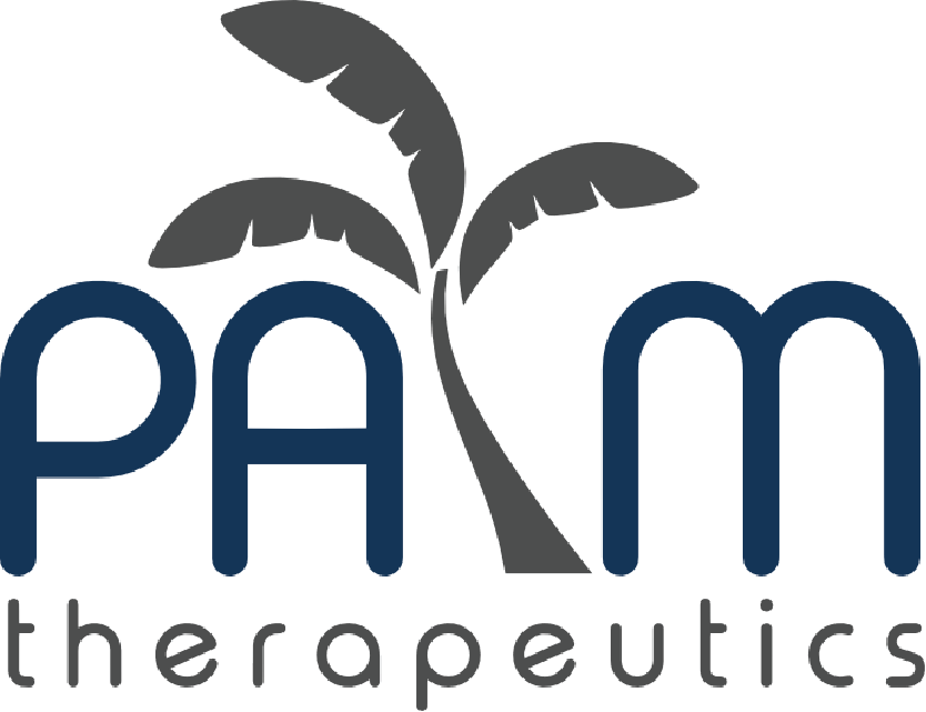 PalmTx_Logo_Cropped.png
