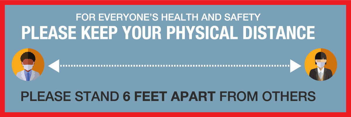 PhysicalDistanceFloor12x32
