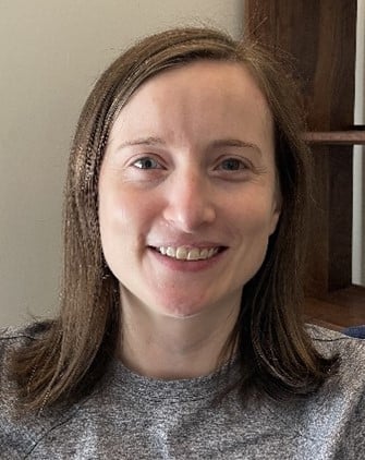 Amalia Peterson, M.D., M.S.