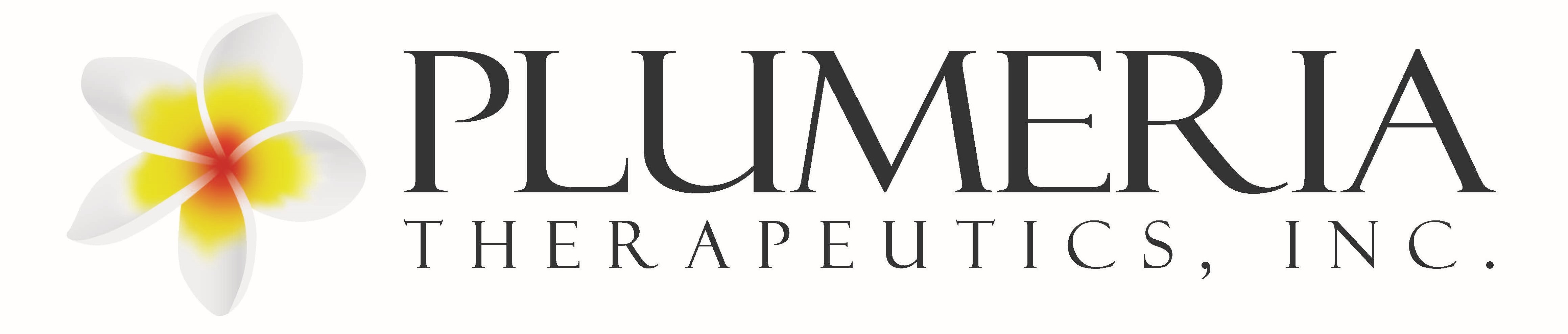 PlumeriaTherapeutics_logo_2023_1.jpg