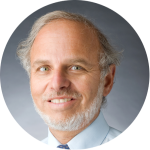 Michael Pollak, M.D.