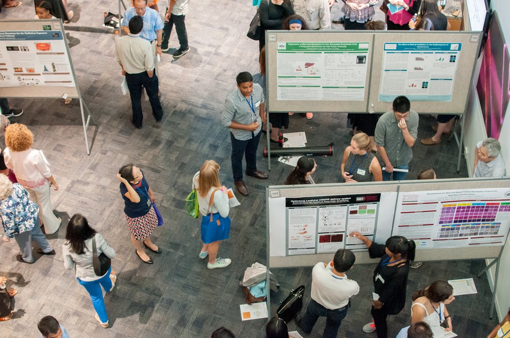PosterDay2017-3212