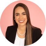 Dr. Prado