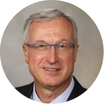 Dr. Walter Rocca