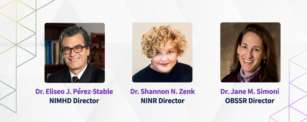 headshots of research coordinating committee authors
