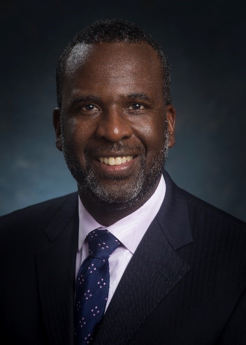 Raegen Durant