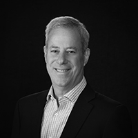 ERIC M. REIMAN