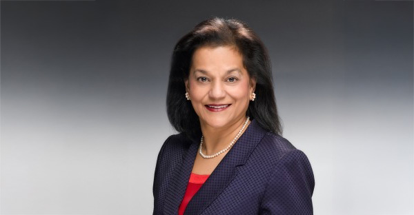 Rena D'Souza 
