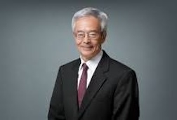 richard tsien