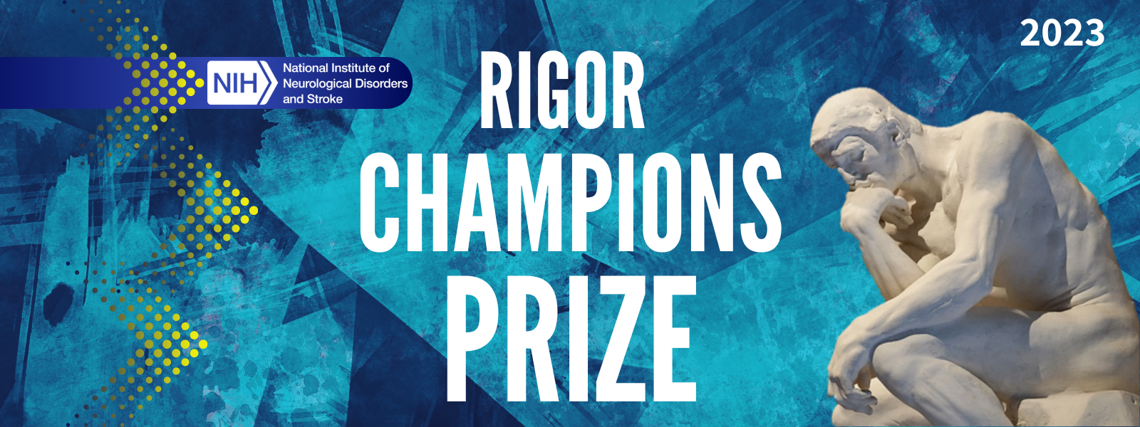 Rigor Champions Prize_050123 (1).png