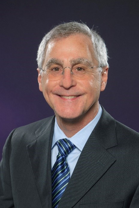 Robert Golub