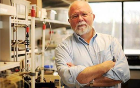 Russel P. Tracy.png