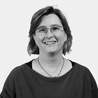JONI L. RUTTER
