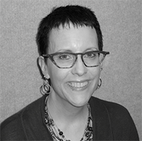 LAURIE RYAN