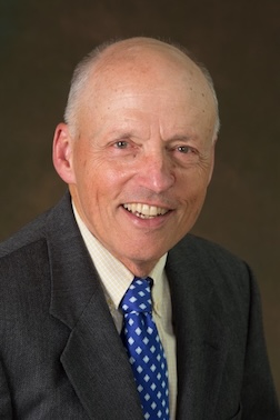ry young