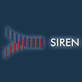 SIREN_logo_120px.jpg