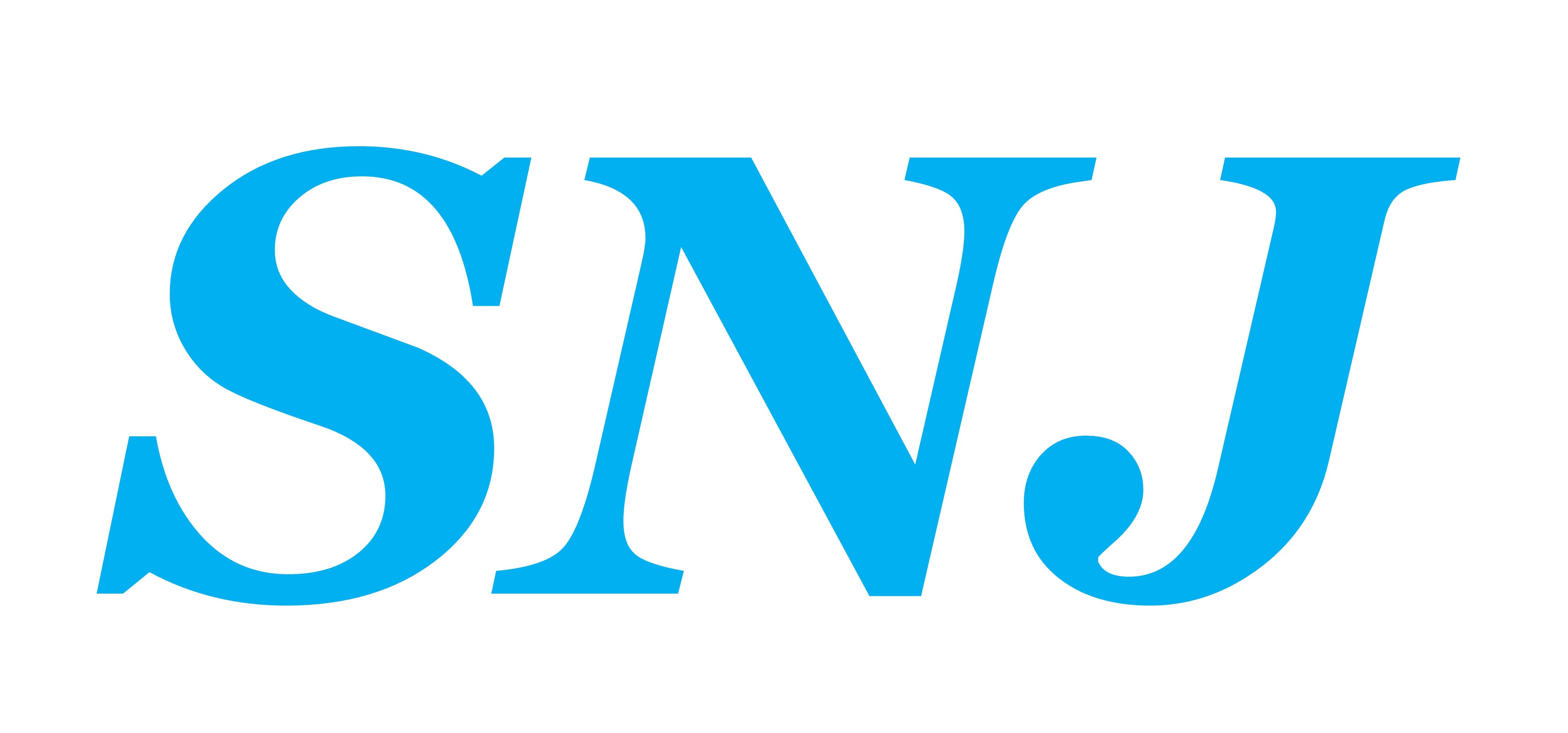 SNJ logo.jpg