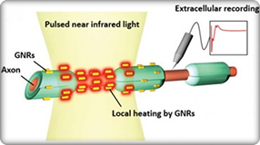 SPARC_SP2_Image4_286x160.png