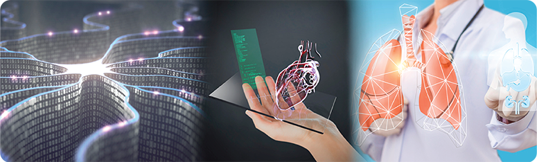 SPARC_SP4_Image2_775x234.png