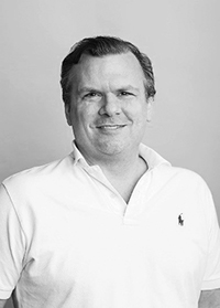 ERIC SCHADT