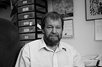 GERARD SCHELLENBERG