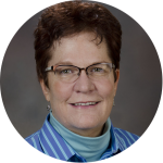 Shelley Selph 
