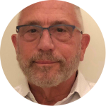 Stuart L. Silverman, M.D., FACP, FACR