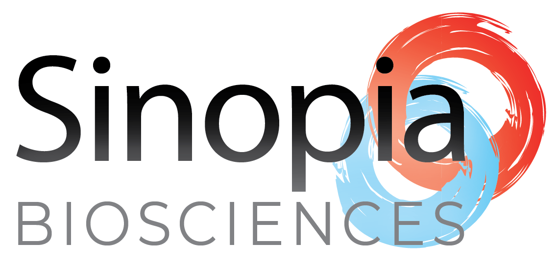 Sinopia_Logo.png