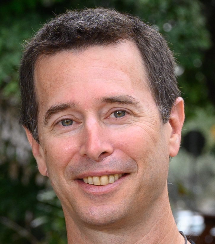 Rotem Sorek, Ph.D.