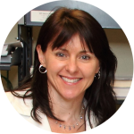 Colleen Spees