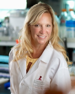 stacey shultz-cherry