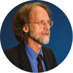 Steve Gortmaker