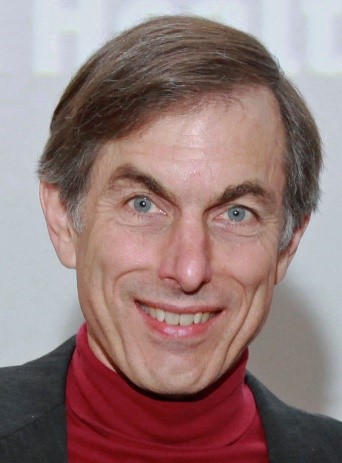 Steven Wallace