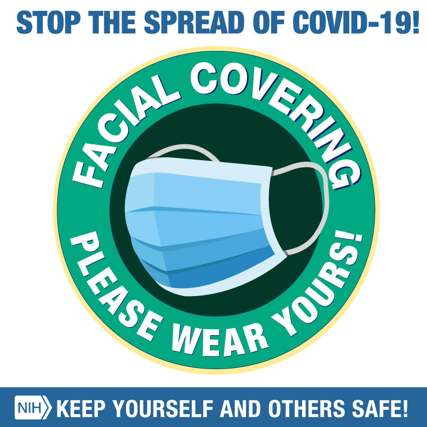 Stop-Covid-Door-Sticker-02