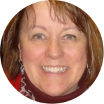 Pamela Stratton, M.D.