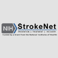 StrokeNet_logo_1.jpg
