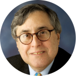 Jerry Suls, Ph.D.