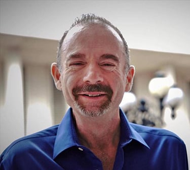 Timothy Ray Brown